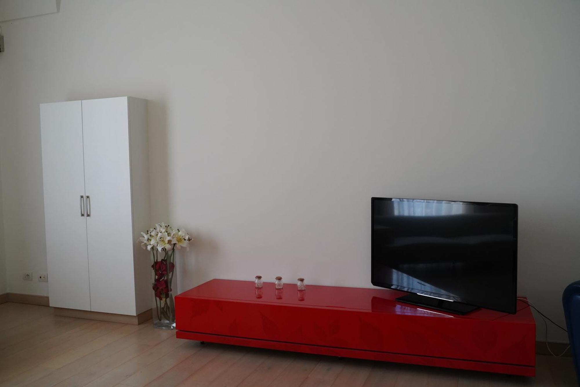 Suite Home D'Aragona 莱切 外观 照片