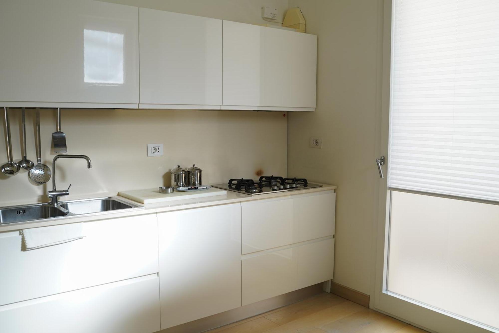 Suite Home D'Aragona 莱切 外观 照片
